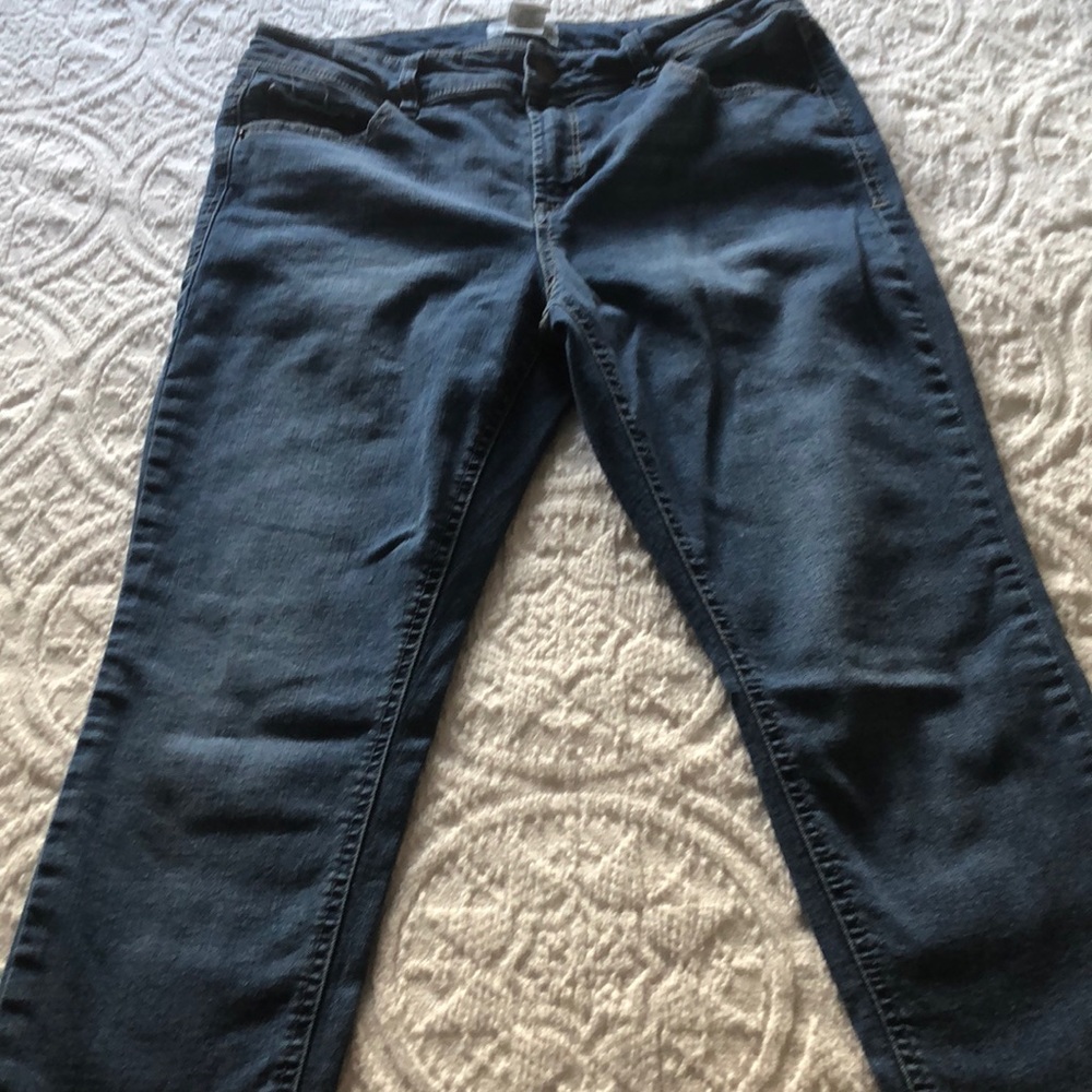 Ladies jeans Republic